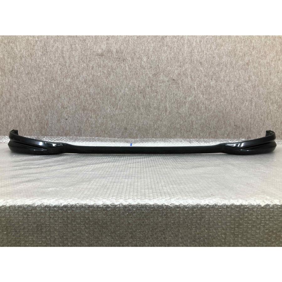 ダイハツ ミライース LA350S/LA360S 純正 フロントスポイラー 08151