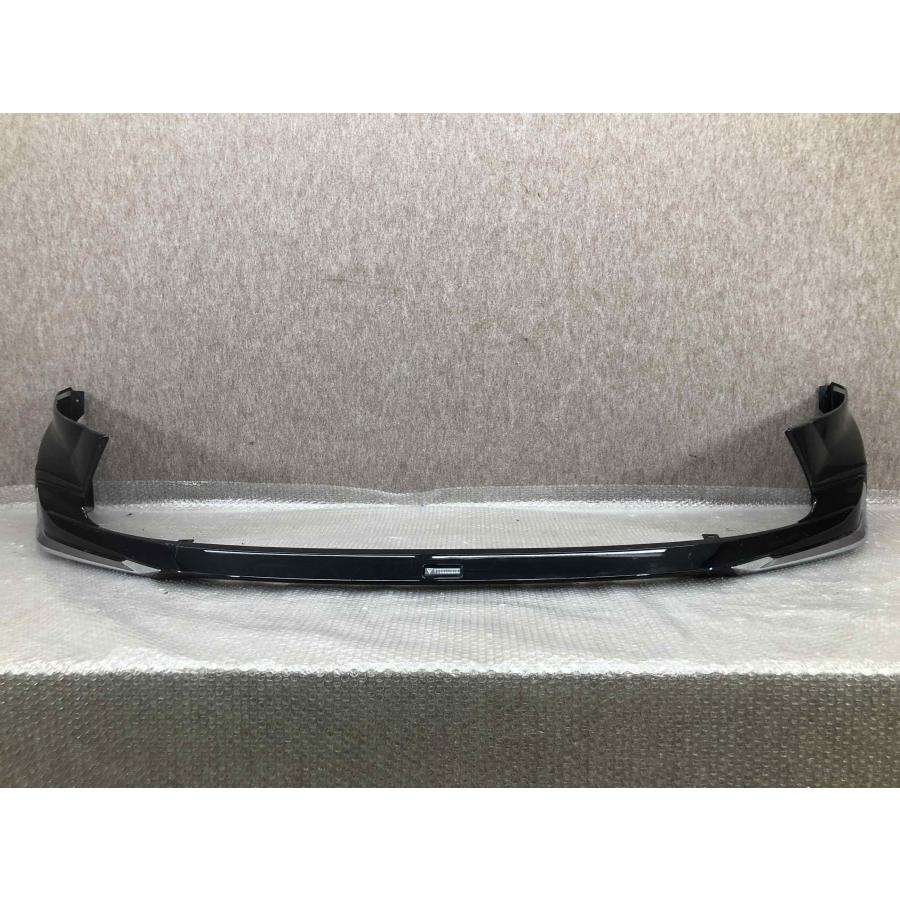 モデリスタ カローラツーリング 210系 NRE210 後期 純正