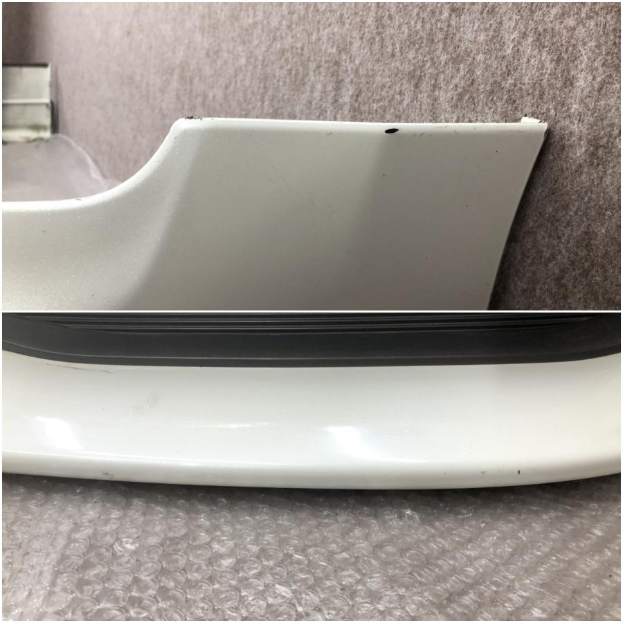 トヨタ ハリアー 60系 ZSU60W/65W/ASU60W/65W/AVU65W 前期 純正