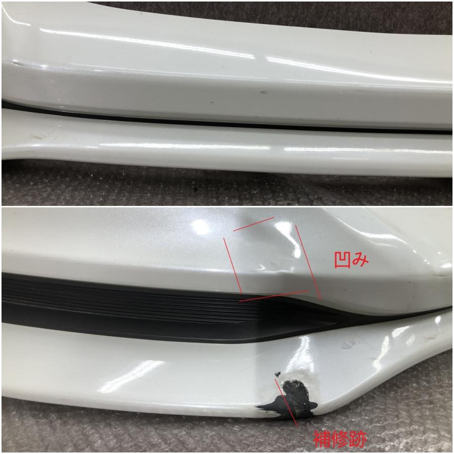 トヨタ ハリアー 60系 ZSU60W/65W/ASU60W/65W/AVU65W 前期 純正