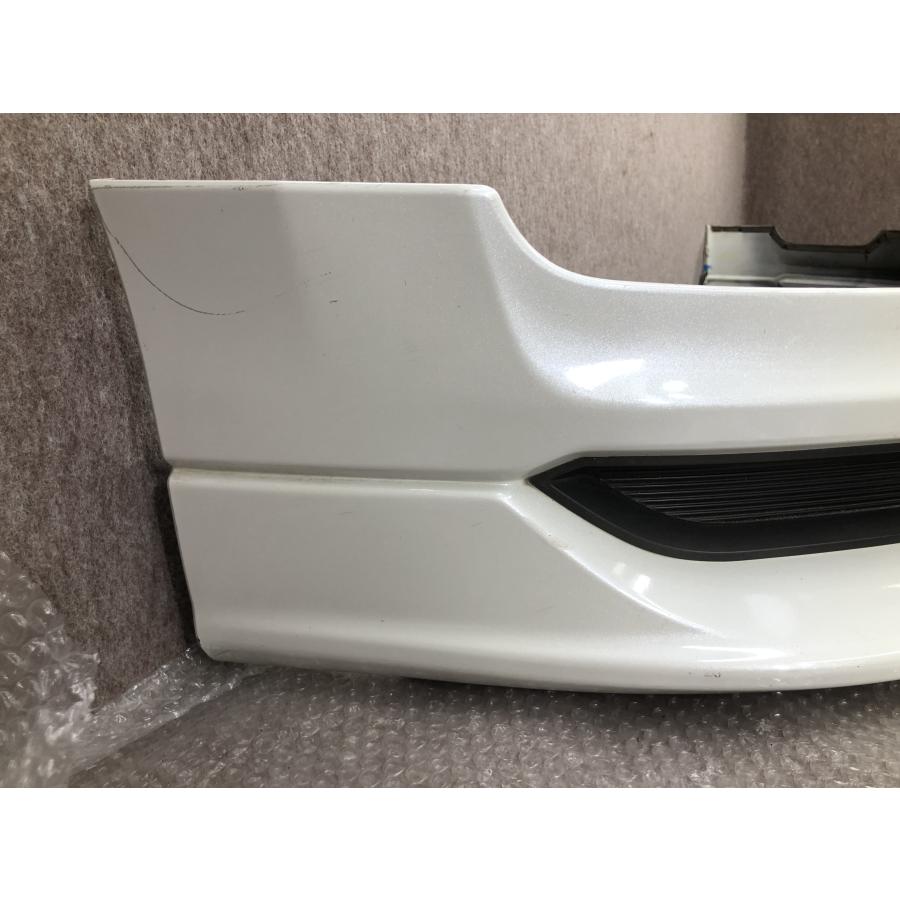 トヨタ ハリアー 60系 ZSU60W/65W/ASU60W/65W/AVU65W 前期 純正