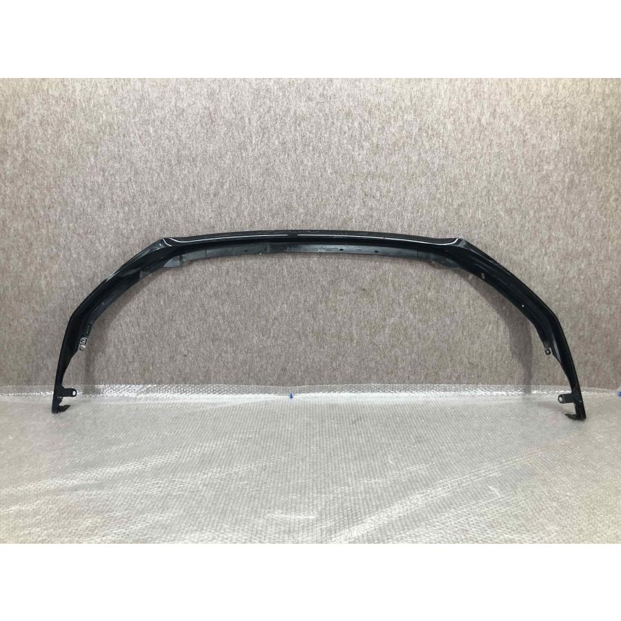 スバル レヴォーグ STI VN5 純正 オプション フロントスポイラー