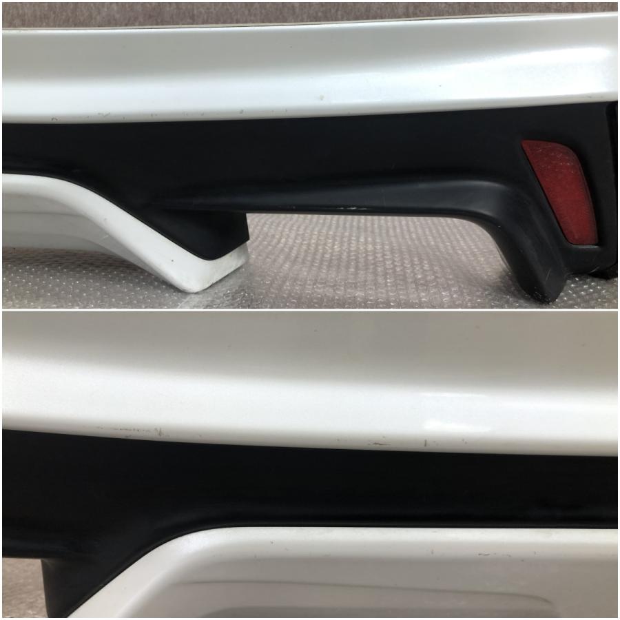 モデリスタ/580 トヨタ クラウン RS 220系/20系 ARS220/GWS224/AZSH20
