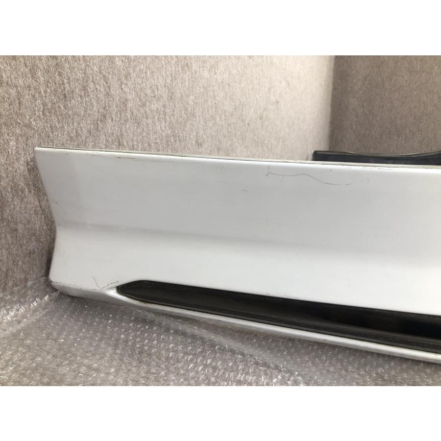 モデリスタ/580 トヨタ クラウン RS 220系/20系 ARS220/GWS224/AZSH20
