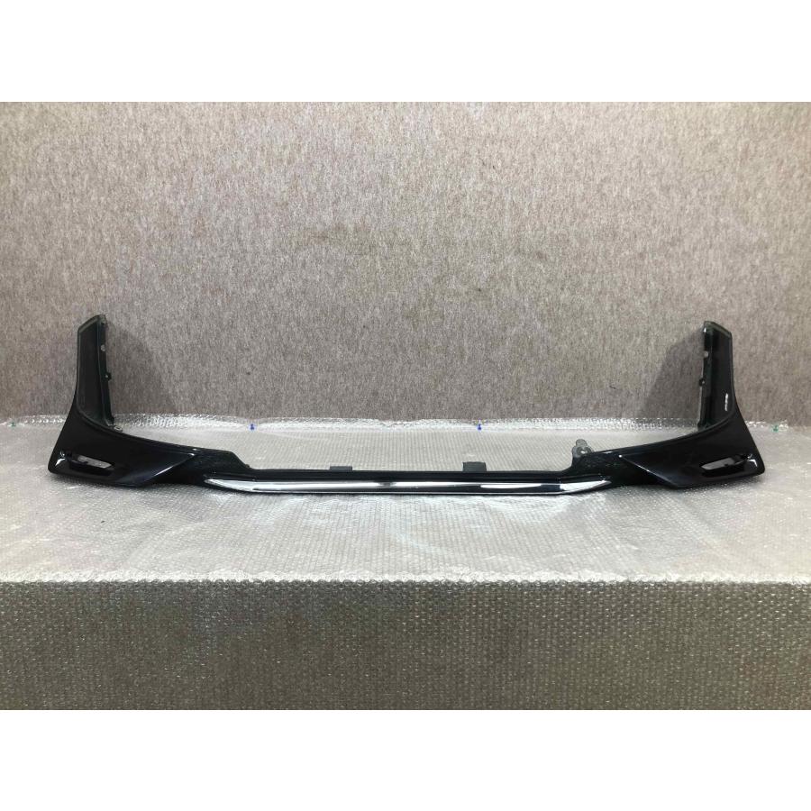 トヨタ エスクァイア 80系 ZRR80G/ZRR85G ZWR80G 後期 純正オプション