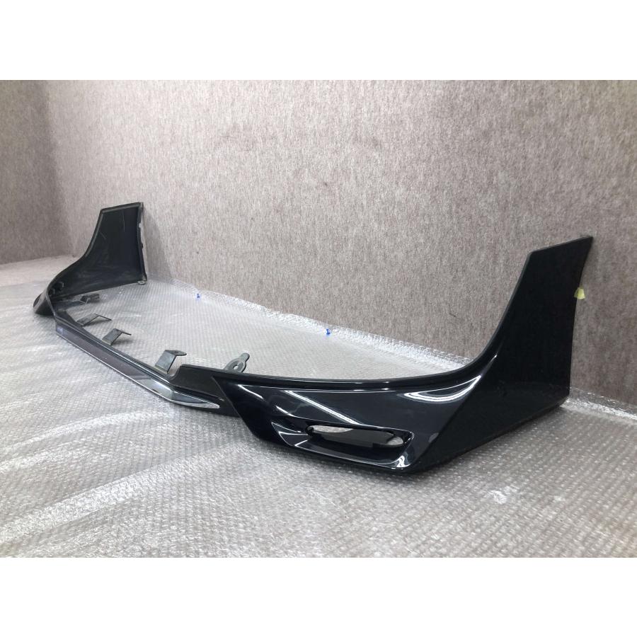 トヨタ エスクァイア 80系 ZRR80G/ZRR85G ZWR80G 後期 純正オプション
