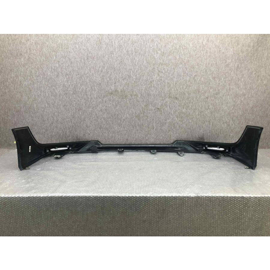 トヨタ エスクァイア 80系 ZRR80G/ZRR85G ZWR80G 後期 純正オプション