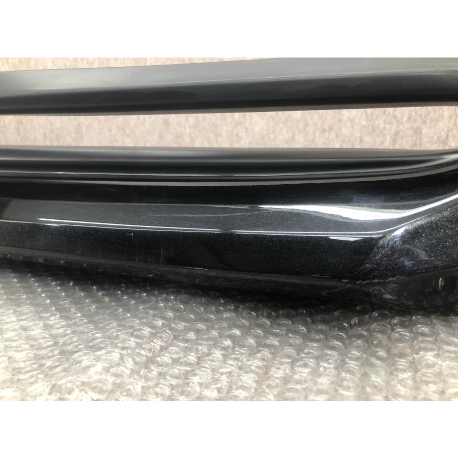 モデリスタ レクサス RX 10系 ALA10/TALH10 純正 フロントスポイラー