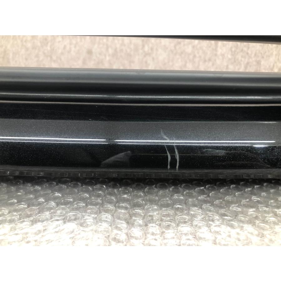 モデリスタ レクサス RX 10系 ALA10/TALH10 純正 フロントスポイラー