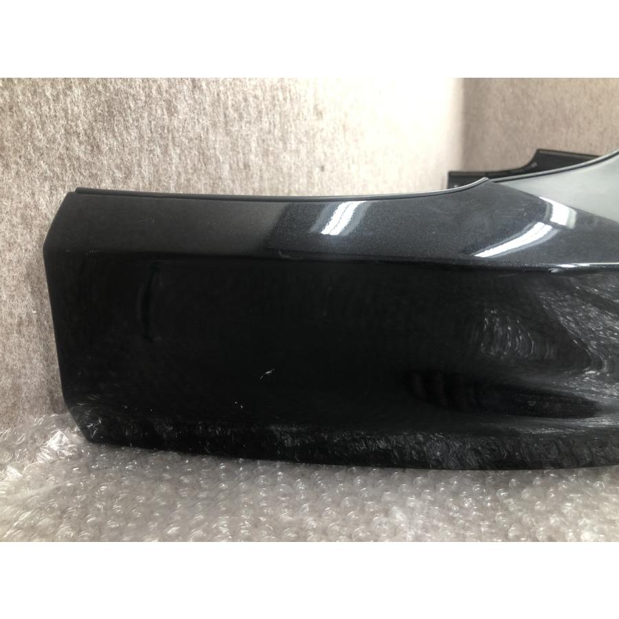 モデリスタ レクサス RX 10系 ALA10/TALH10 純正 フロントスポイラー