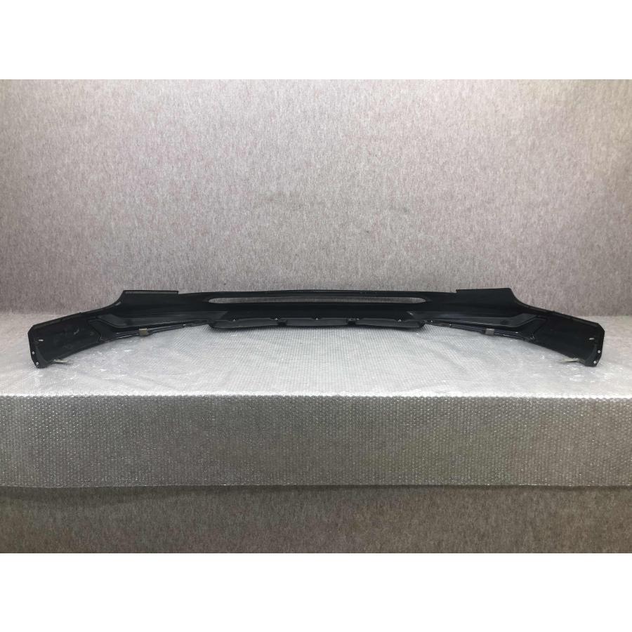 モデリスタ レクサス RX 10系 ALA10/TALH10 純正 フロントスポイラー