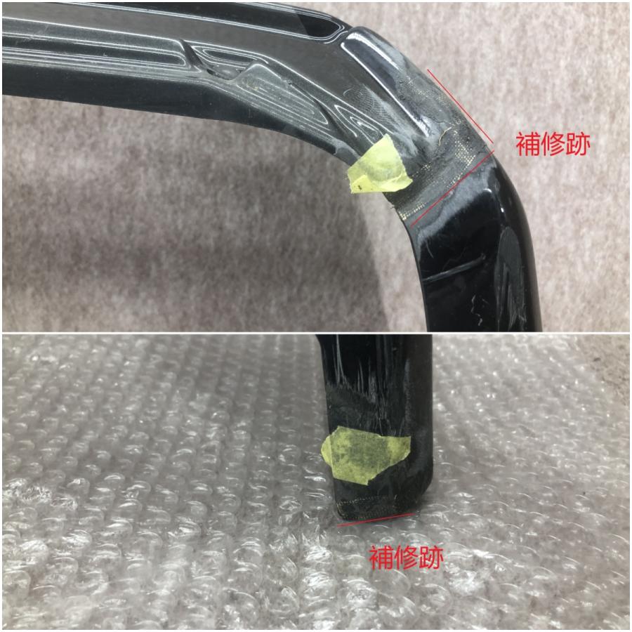 モデリスタ風 トヨタ アルファード 30系 リアスポイラー AGH30W/AGH35W