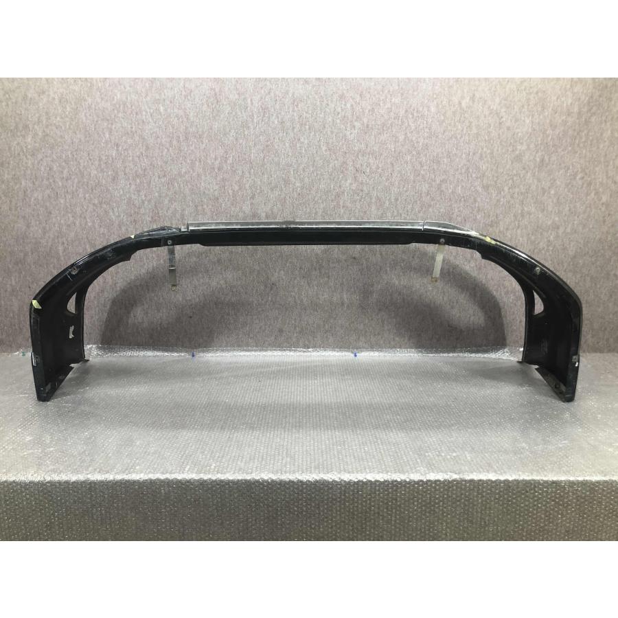 モデリスタ/556 トヨタ ノア/エスクァイア 80系 ZRR80G/ZRR85G/ZWR80G