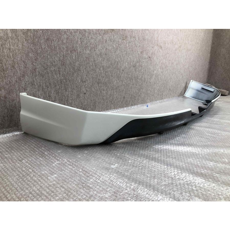 トヨタ プリウス PHV 30系 ZVW30/ZVW35 前期/後期 純正 OP リア