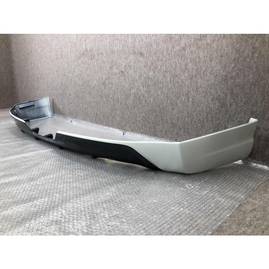 トヨタ プリウス PHV 30系 ZVW30/ZVW35 前期/後期 純正 OP リア