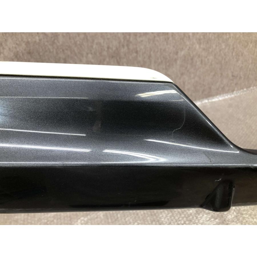 トヨタ プリウス PHV 30系 ZVW30/ZVW35 前期/後期 純正 OP リア