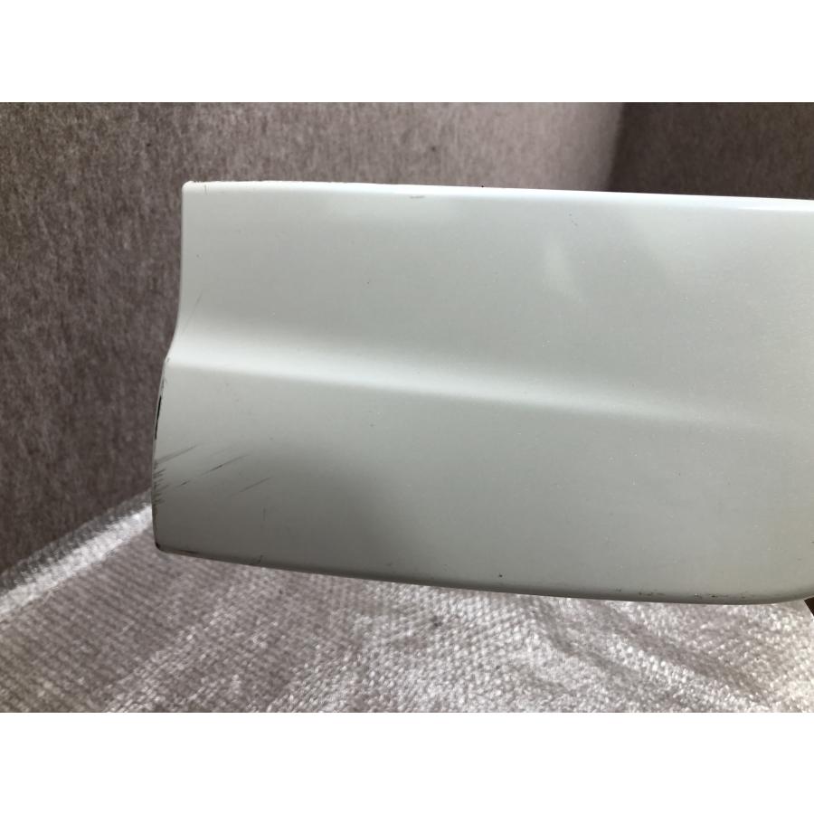 トヨタ プリウス PHV 30系 ZVW30/ZVW35 前期/後期 純正 OP リア