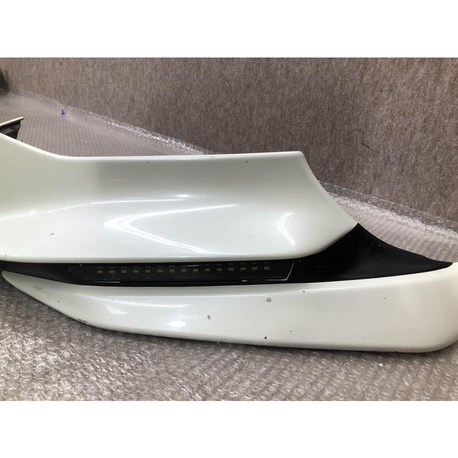 新品☆TRD 8ピン エンジンプッシュスタートスイッチ!!レインボー