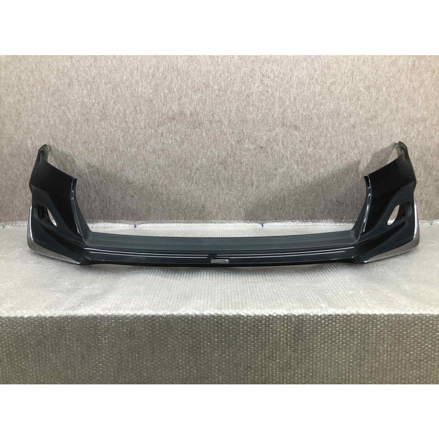 ◇トヨタ シエンタ NSP170系用　モデリスタサイドパネルスポイラー◇ ◇トヨタ シエンタ NSP170系用 モデリスタサイドパネルスポイラー