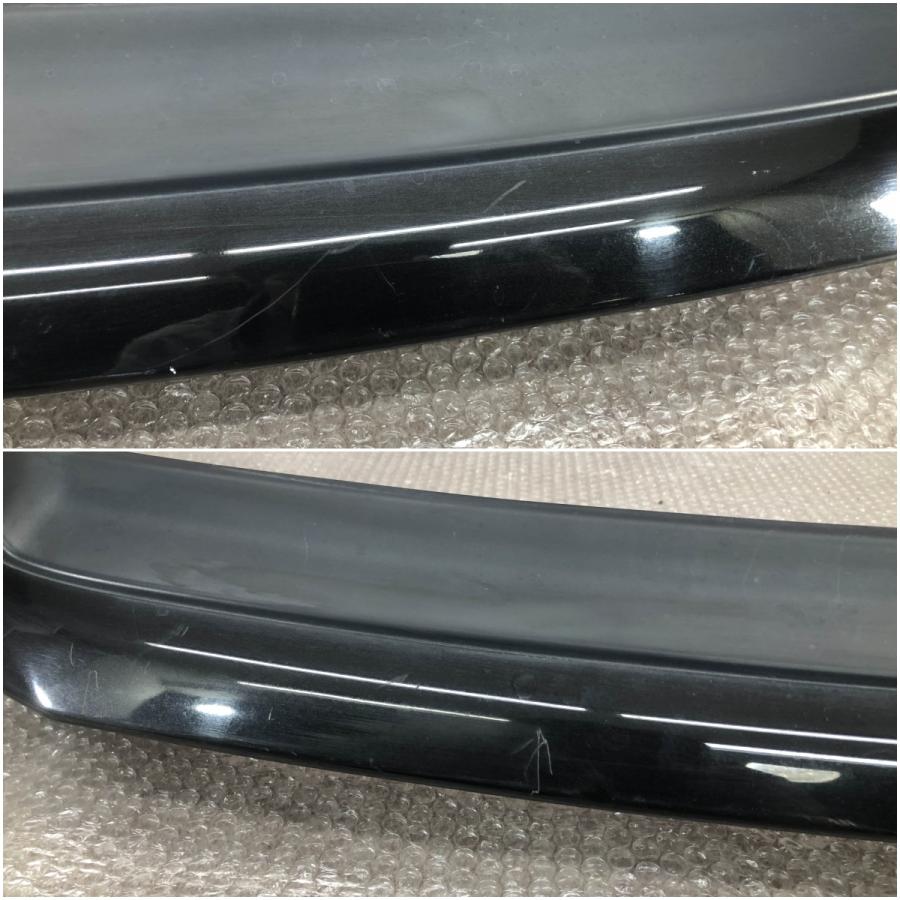 モデリスタ トヨタ シエンタ 170系 後期 フロントスポイラー NHP170G