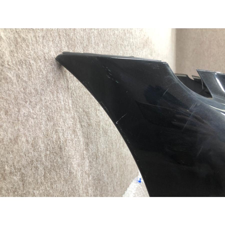 モデリスタ トヨタ シエンタ 170系 後期 フロントスポイラー NHP170G