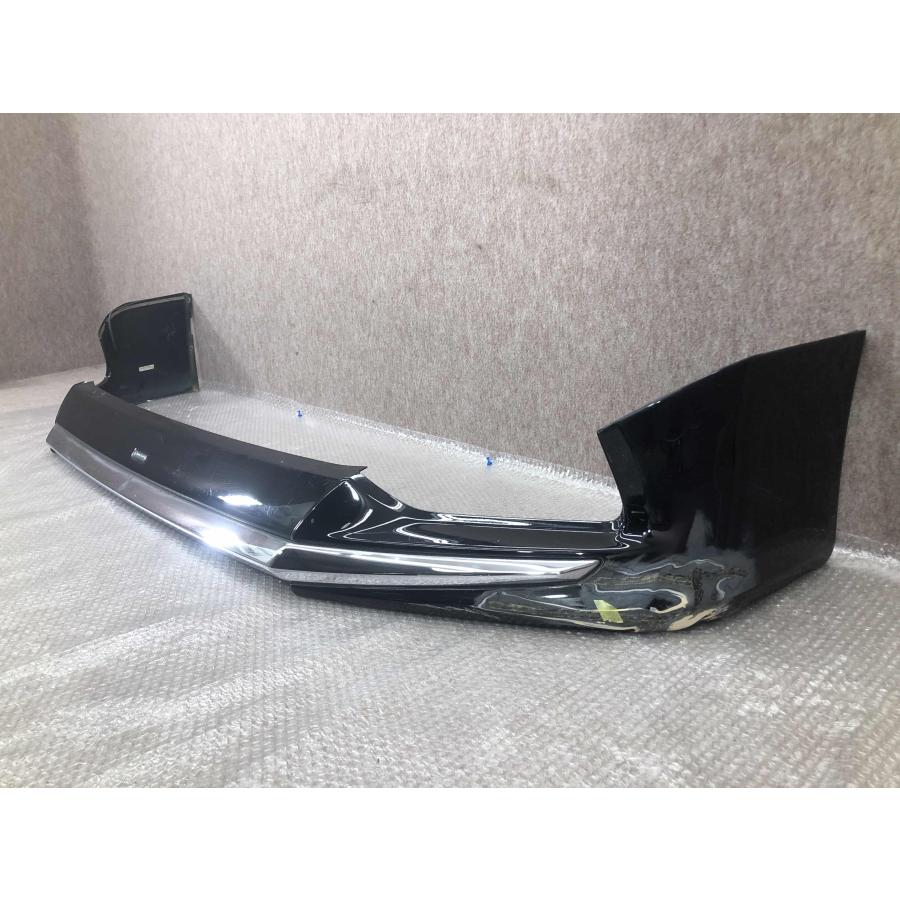 モデリスタ/404 トヨタ ヴェルファイア 30系 前期 純正