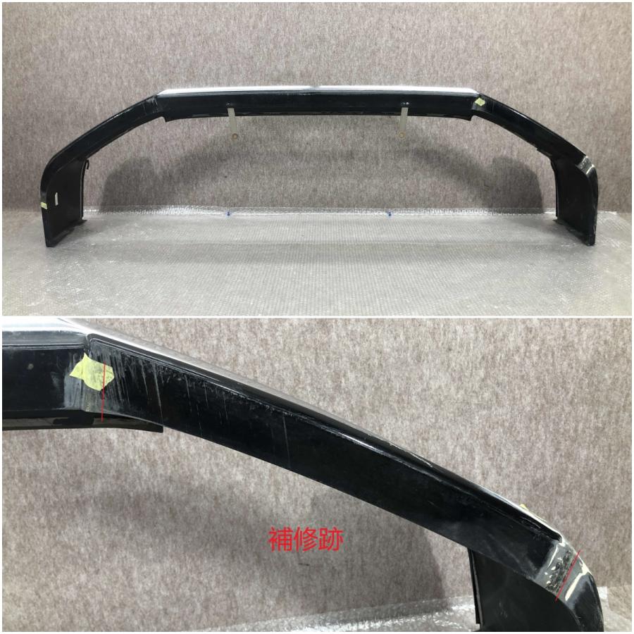 モデリスタ/404 トヨタ ヴェルファイア 30系 前期 純正