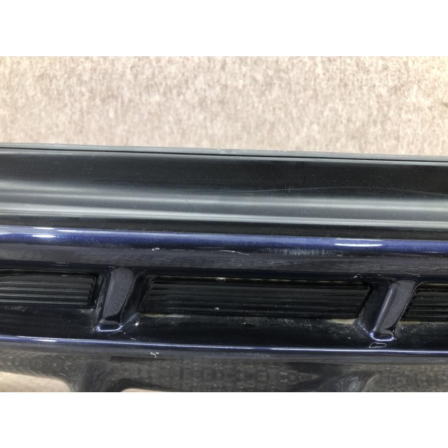 TRD レクサス RX 20系 AGL20W 後期 純正 リアスポイラー MS343-48001