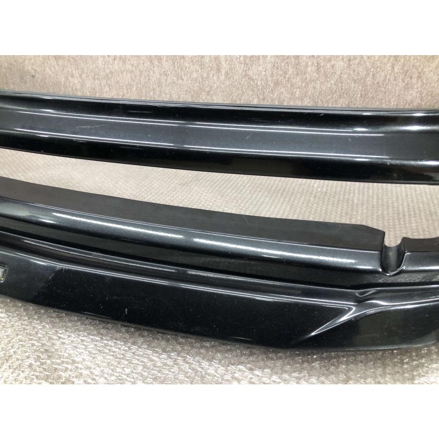 モデリスタ トヨタ ハリアー 80系 MXUA80/MXUA85/AXUH80/AXUH85 純正