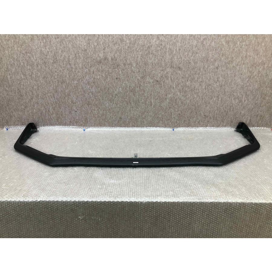 スバル純正　レヴォーグ　STIフロントスポイラー 中古品 スバル レヴォーグ STI VM系 VM4/VMG 前期 純正 フロントスポイラー