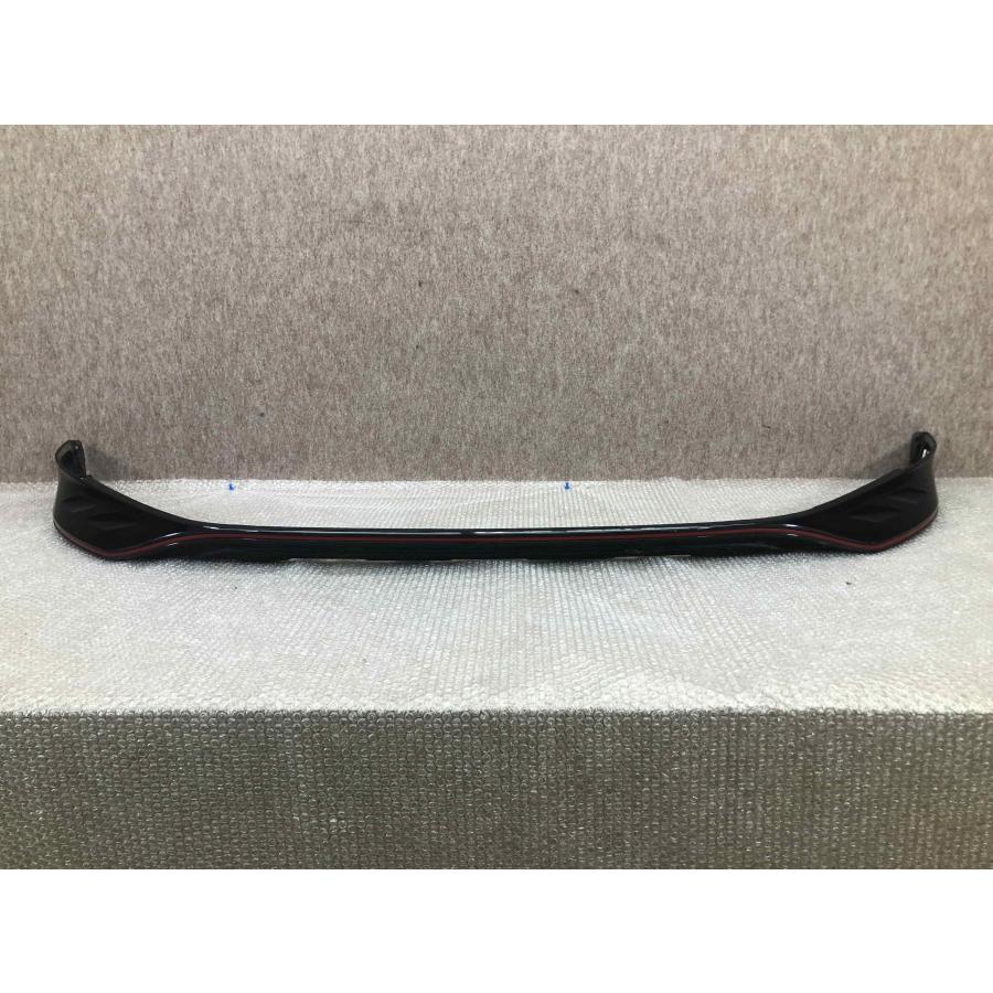 トヨタ C-HR/CHR ZYX10/ZYX11/NGX10/ZYX50 純正 オプション