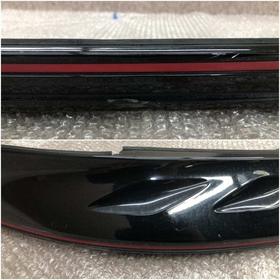 トヨタ C-HR/CHR ZYX10/ZYX11/NGX10/ZYX50 純正 オプション