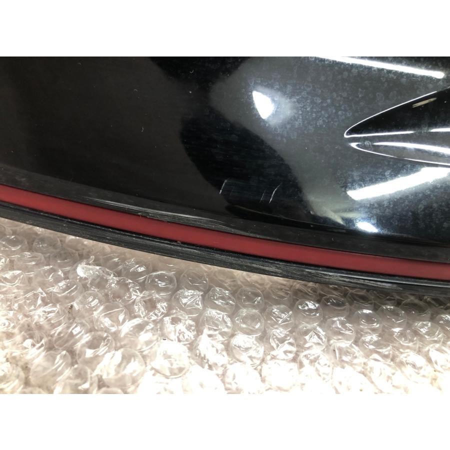 トヨタ純正 CH-R前期 ZYX50
テールランプ トヨタ C-HR/CHR ZYX10/ZYX11/NGX10/ZYX50 純正 オプション