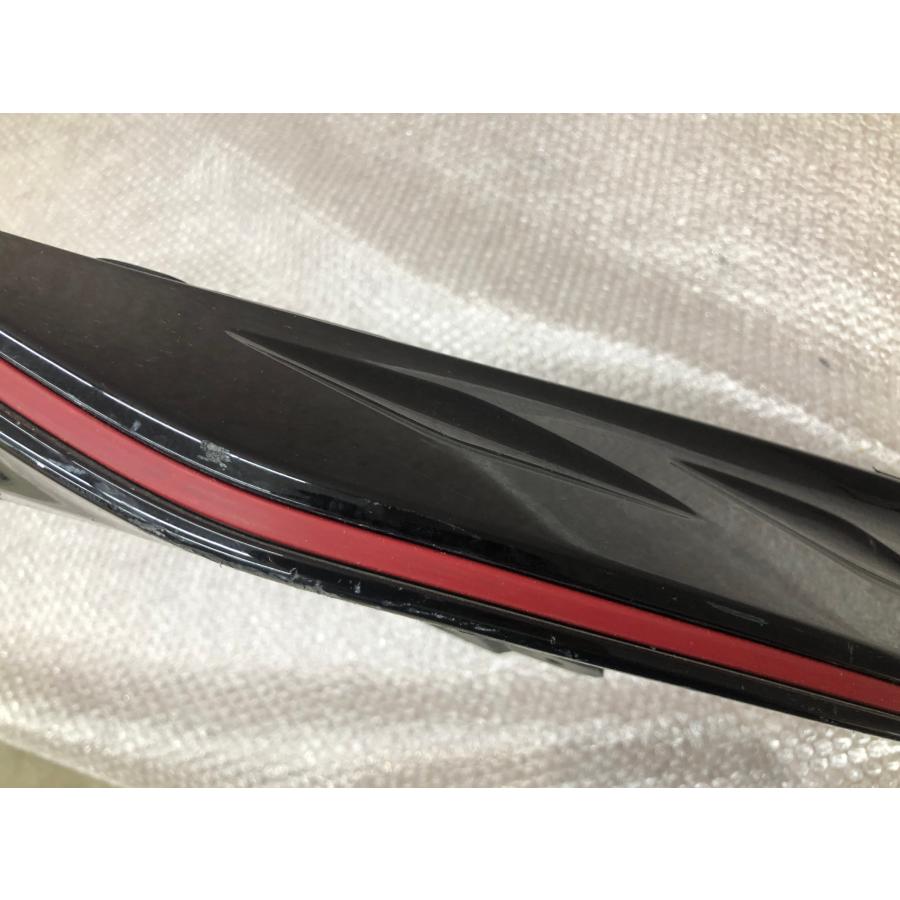 トヨタ C-HR/CHR ZYX10/ZYX11/NGX10/ZYX50 純正 オプション