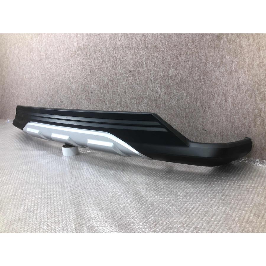 たいちさん専用　日産 E13オーラニスモ前期 リアバンパー たいちさん専用 日産 E13オーラニスモ前期 リアバンパー 日産