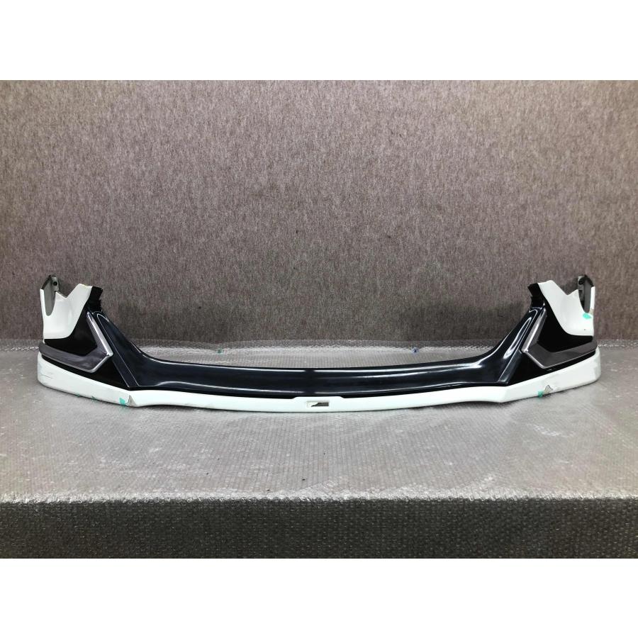 モデリスタ/507 トヨタ エスティマ アエラス4型 50系 ACR50W/GSR50W