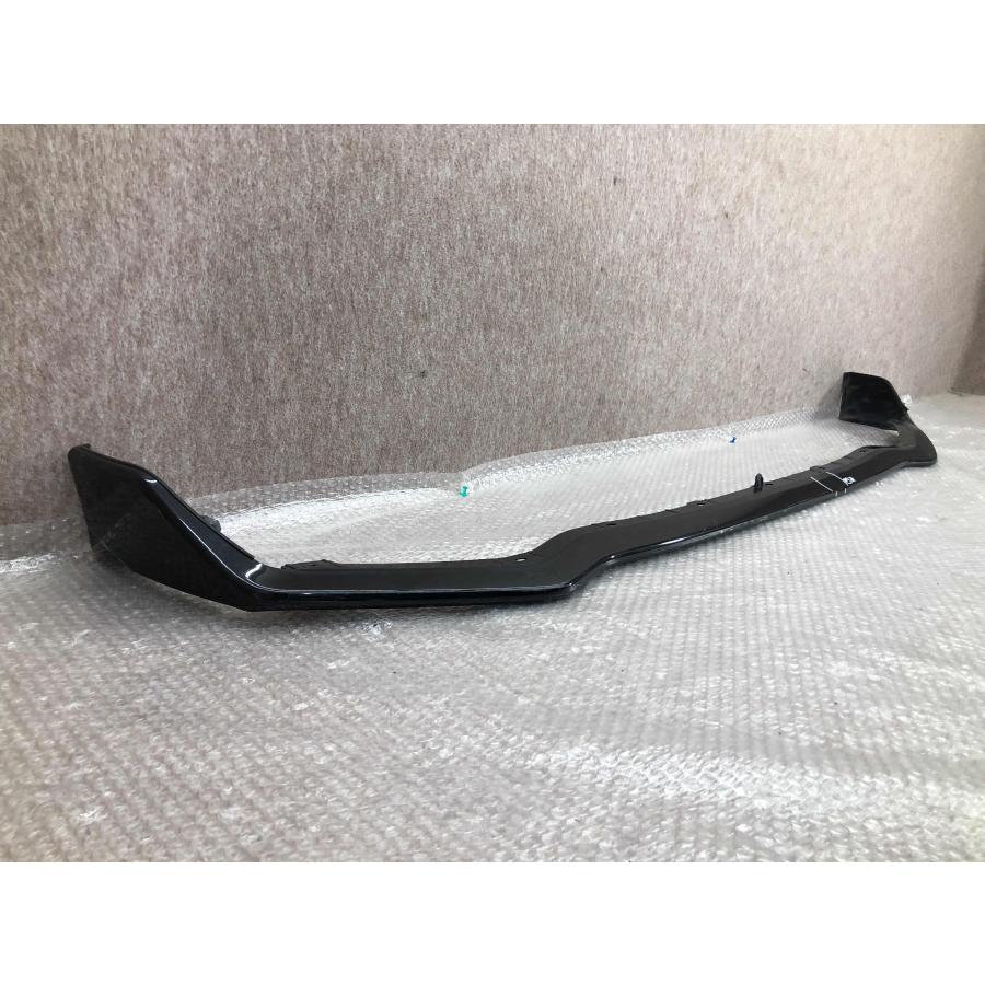 トヨタ タンク M900A/M910A カスタム 純正 フロントスポイラー 76851-B1050/76081-B1020 : 拓海商事ヤフー ...