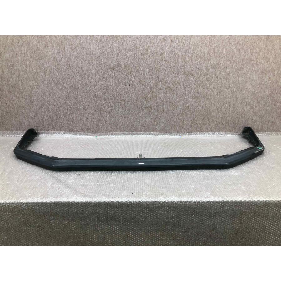 スバル レヴォーグ STI VM系 VM4/VMG 前期 純正 フロントスポイラー