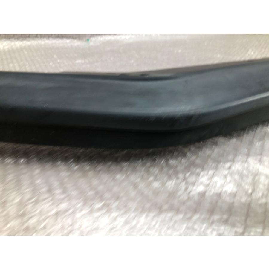 スバル レヴォーグ STI VM系 VM4/VMG 前期 純正 フロントスポイラー