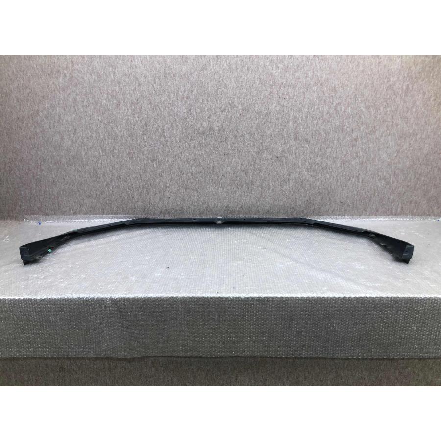スバル レヴォーグ STI VM系 VM4/VMG 前期 純正 フロントスポイラー
