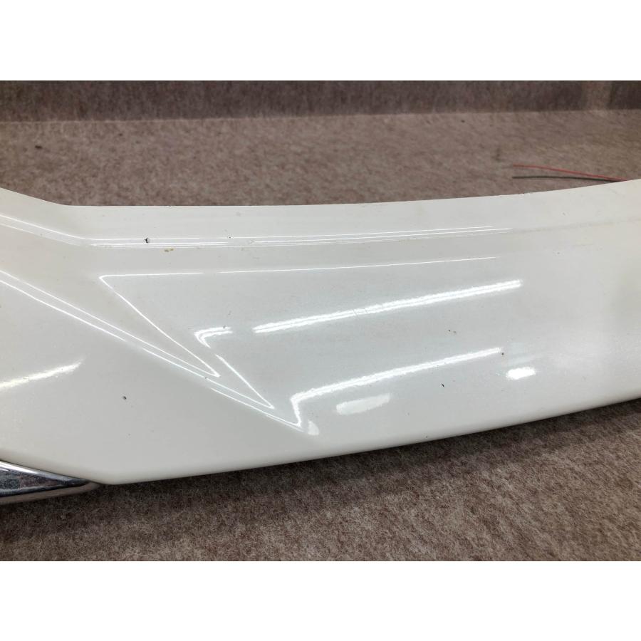 トヨタ プリウス 50系 ZVW51/ZVW55 後期 社外 エアロ 