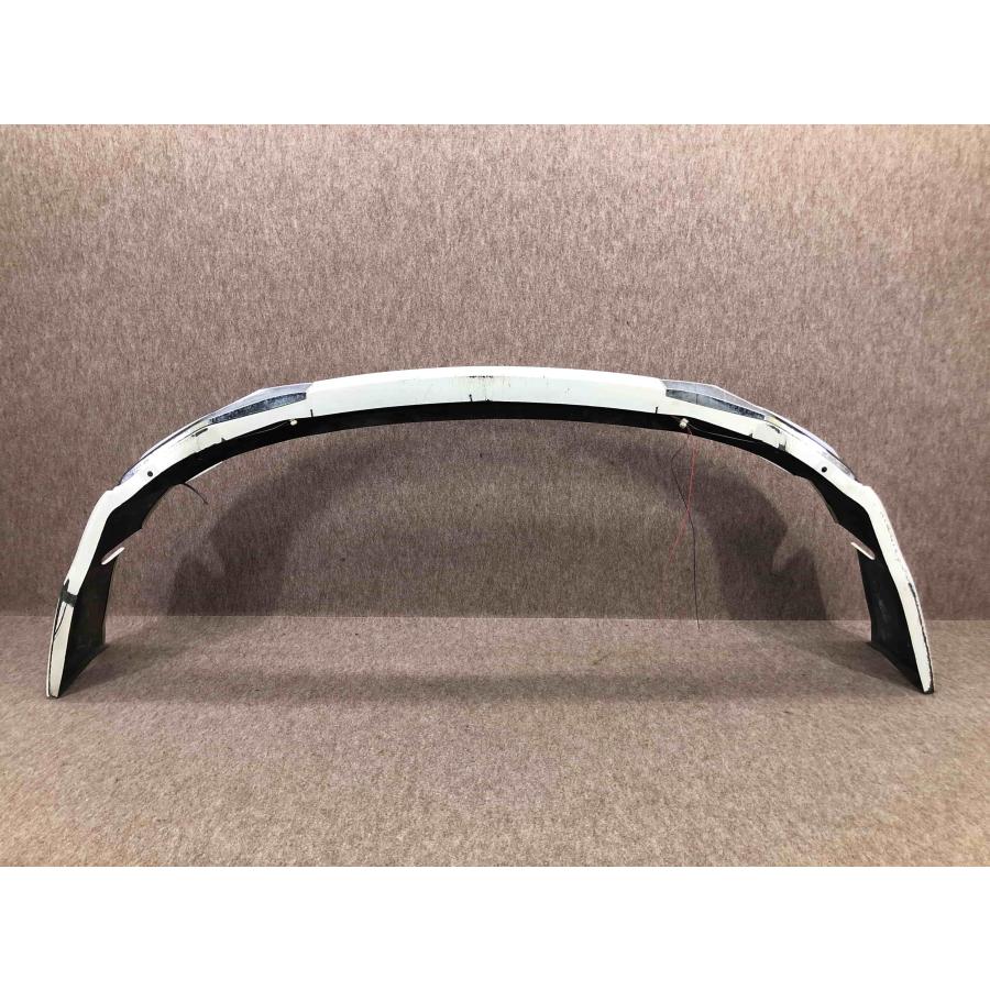 トヨタ プリウス 50系 ZVW51/ZVW55 後期 社外 エアロ 