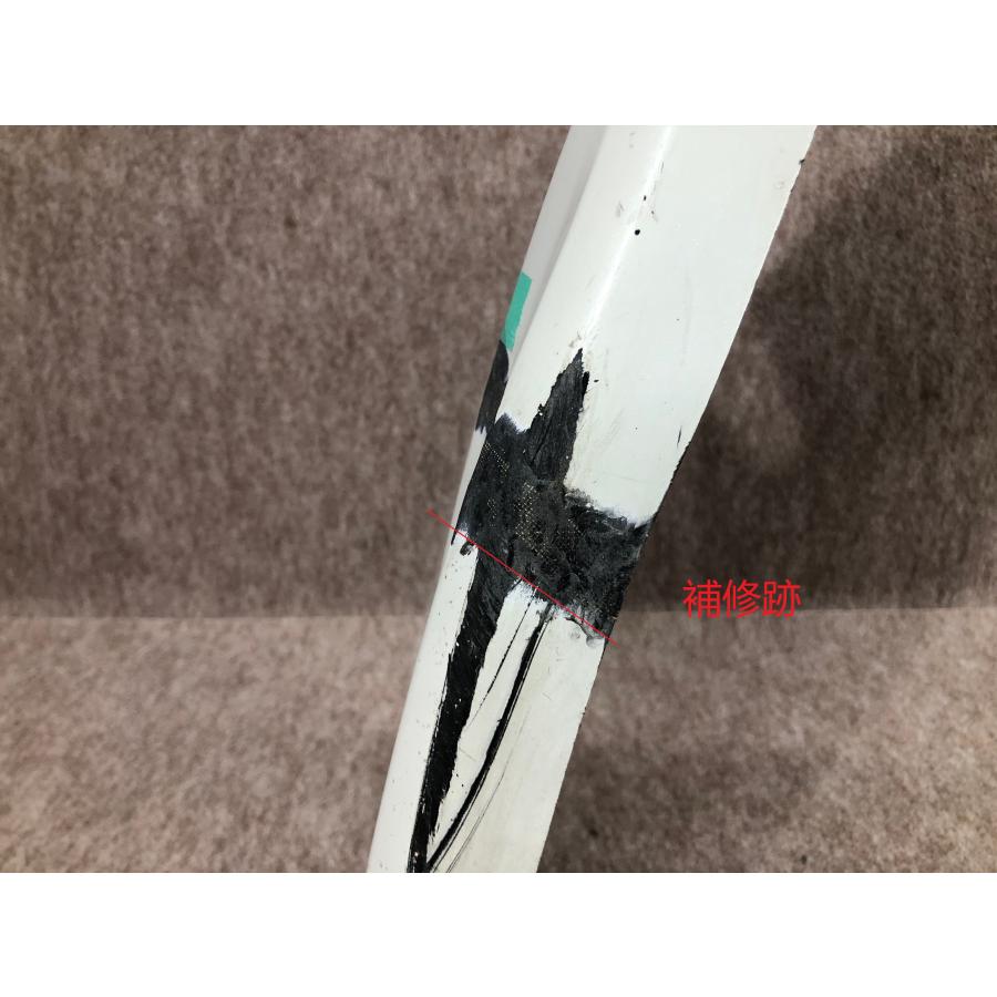 トヨタ プリウス 50系 ZVW51/ZVW55 後期 社外 エアロ 