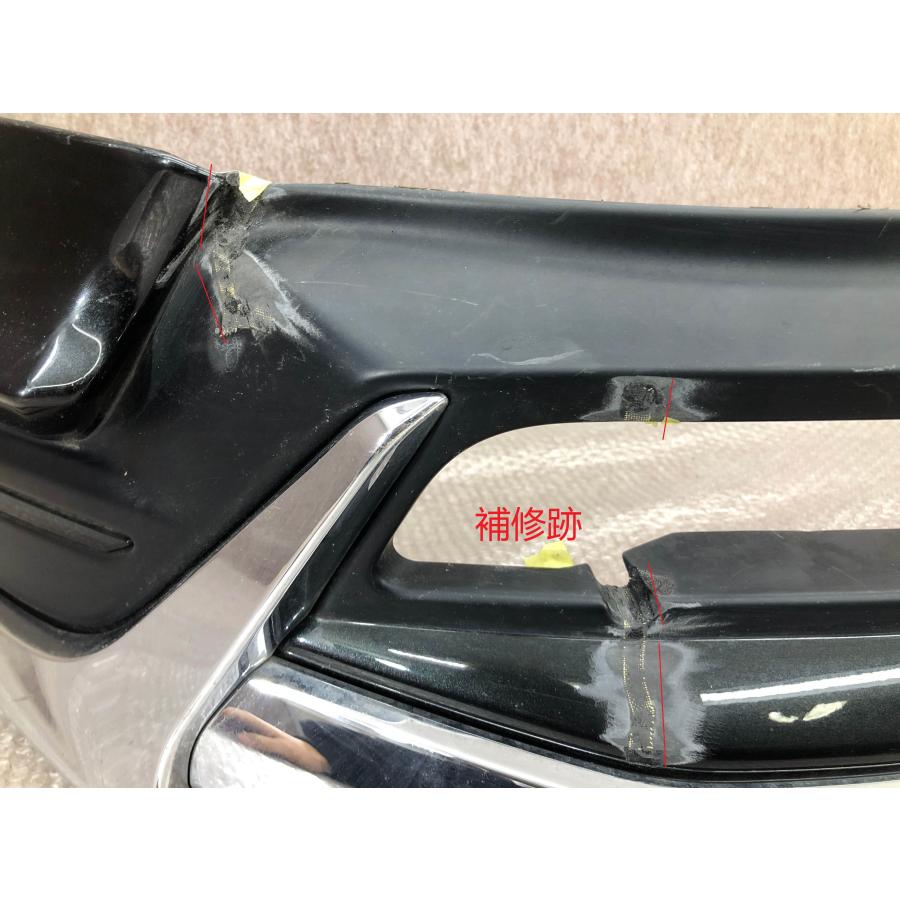 モデリスタ トヨタ ハリアー 80系 MXUA80/MXUA85/AXUH80/AXUH85 純正