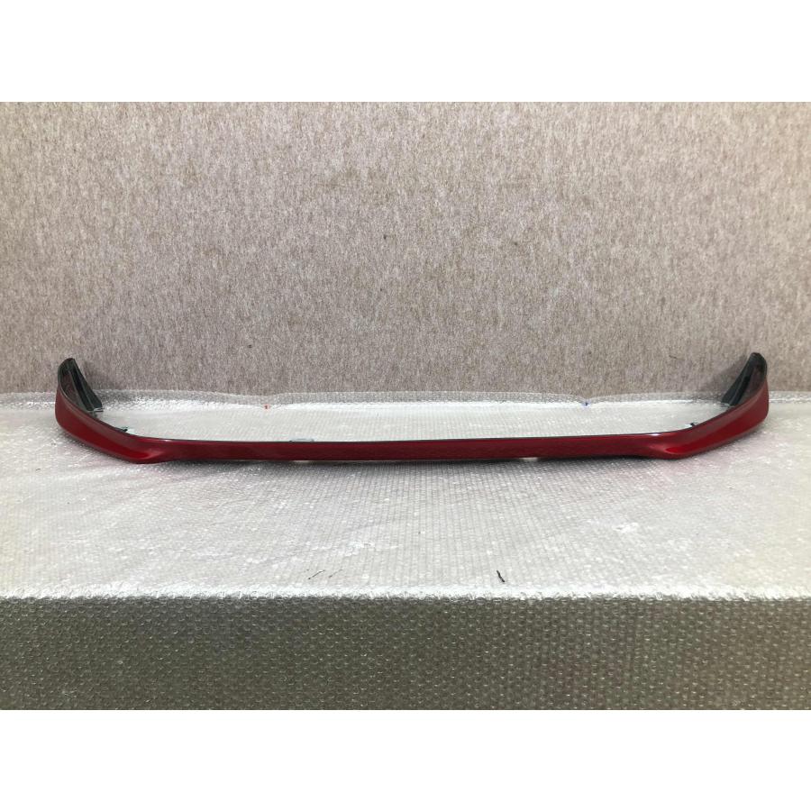 ホンダ フィット モデューロ GR系/GS系 GR1/GR2/GR3/GR4/GR6/GR7 GS4