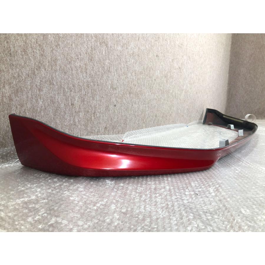 ホンダ フィット モデューロ GR系/GS系 GR1/GR2/GR3/GR4/GR6/GR7 GS4