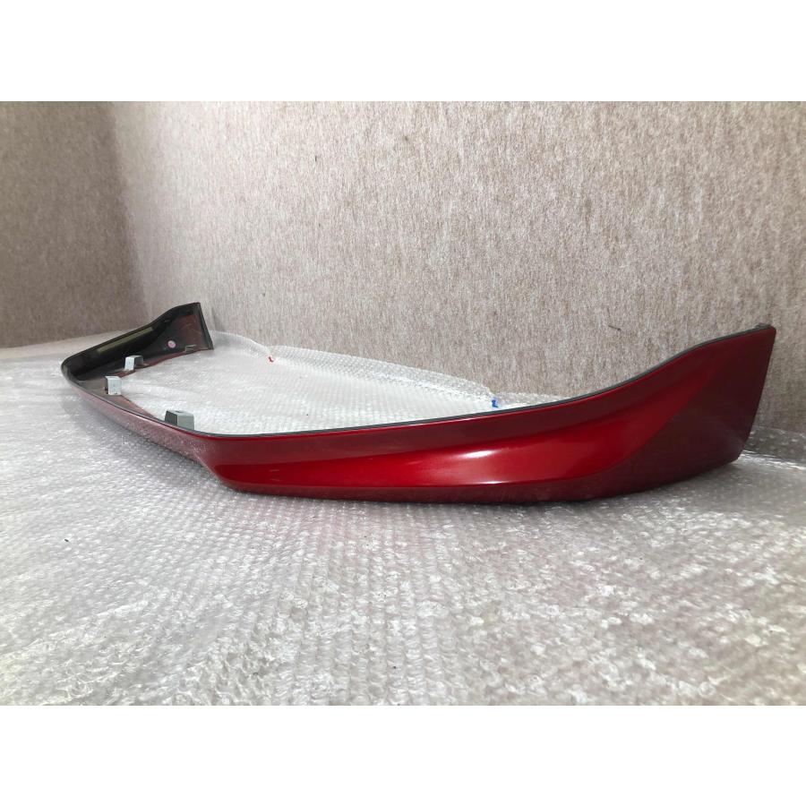 ホンダ フィット モデューロ GR系/GS系 GR1/GR2/GR3/GR4/GR6/GR7 GS4