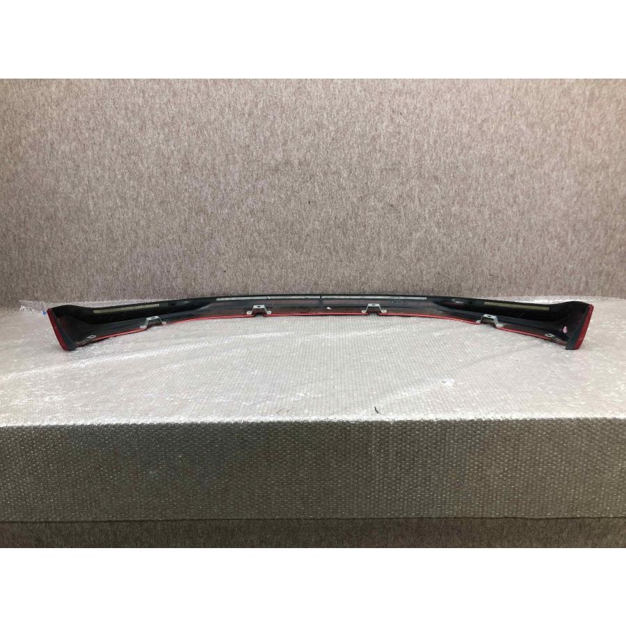 ホンダ フィット モデューロ GR系/GS系 GR1/GR2/GR3/GR4/GR6/GR7 GS4