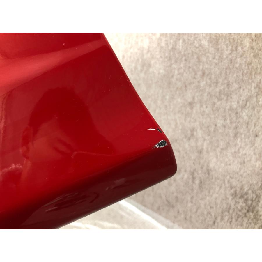 モデリスタ トヨタ 86/ハチロク ZN6 前期 純正 フロントスポイラー