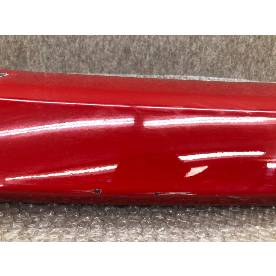 モデリスタ トヨタ 86/ハチロク ZN6 前期 純正 フロントスポイラー